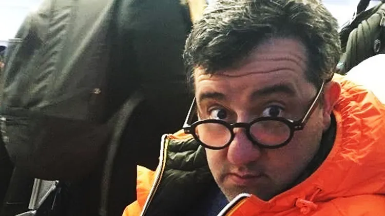 /images/m/i/n/mino-raiola-snobba-la-juve.jpg