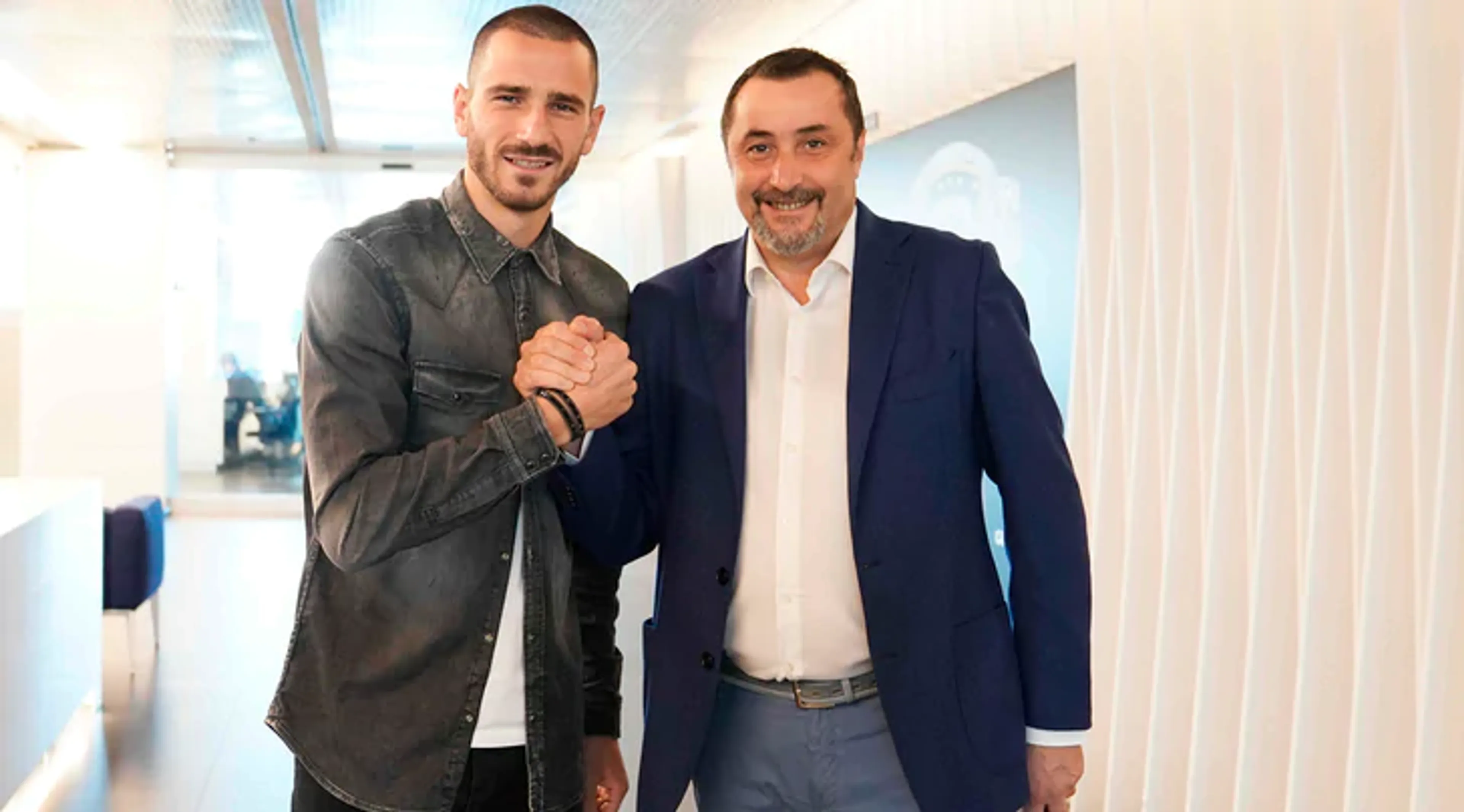 mirabelli-bonucci