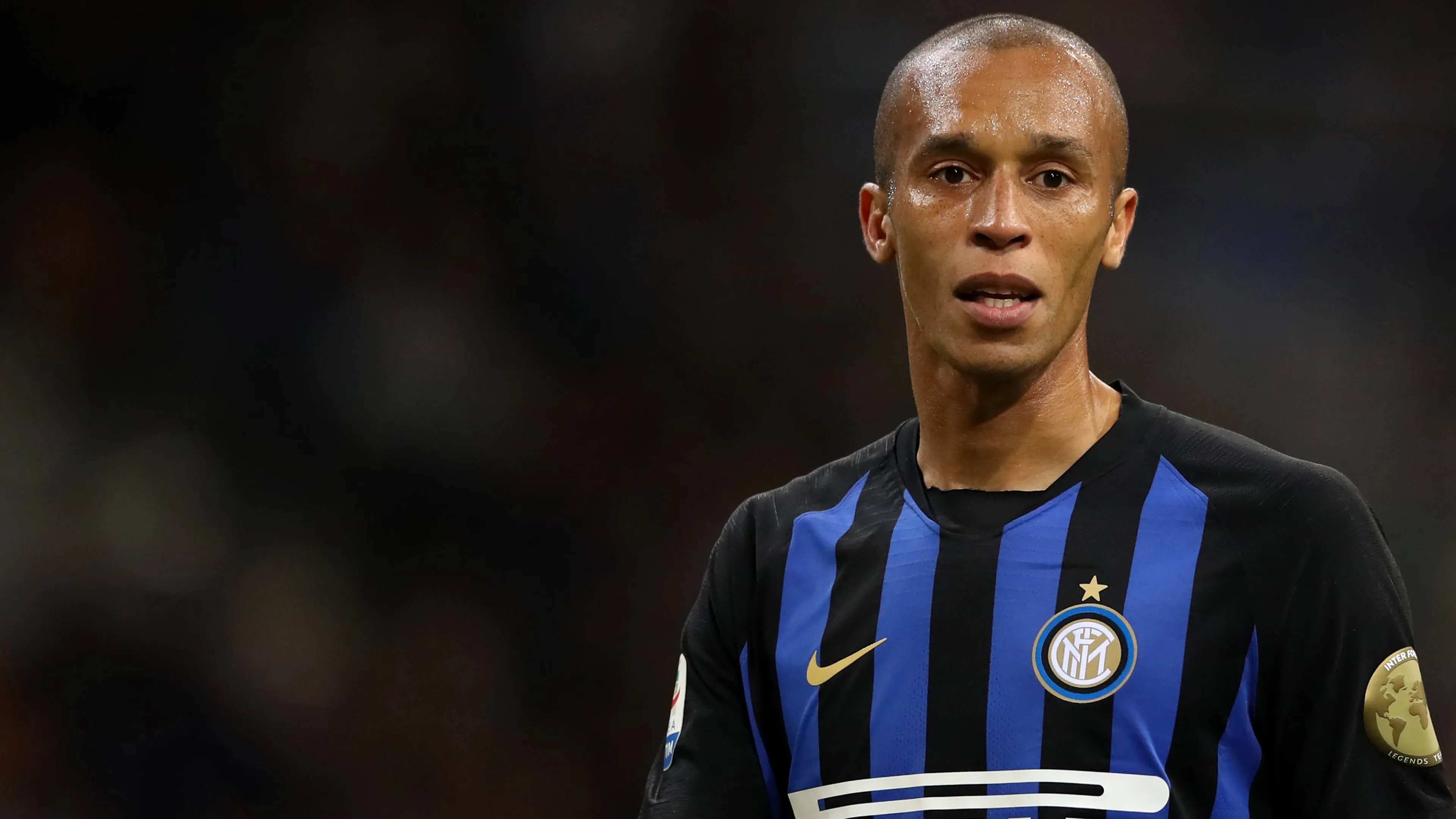 Inter, l'ex Miranda spara a zero su Spalletti: "Il peggiore avuto in Italia. Viveva col terrore che parlassero male di lui"