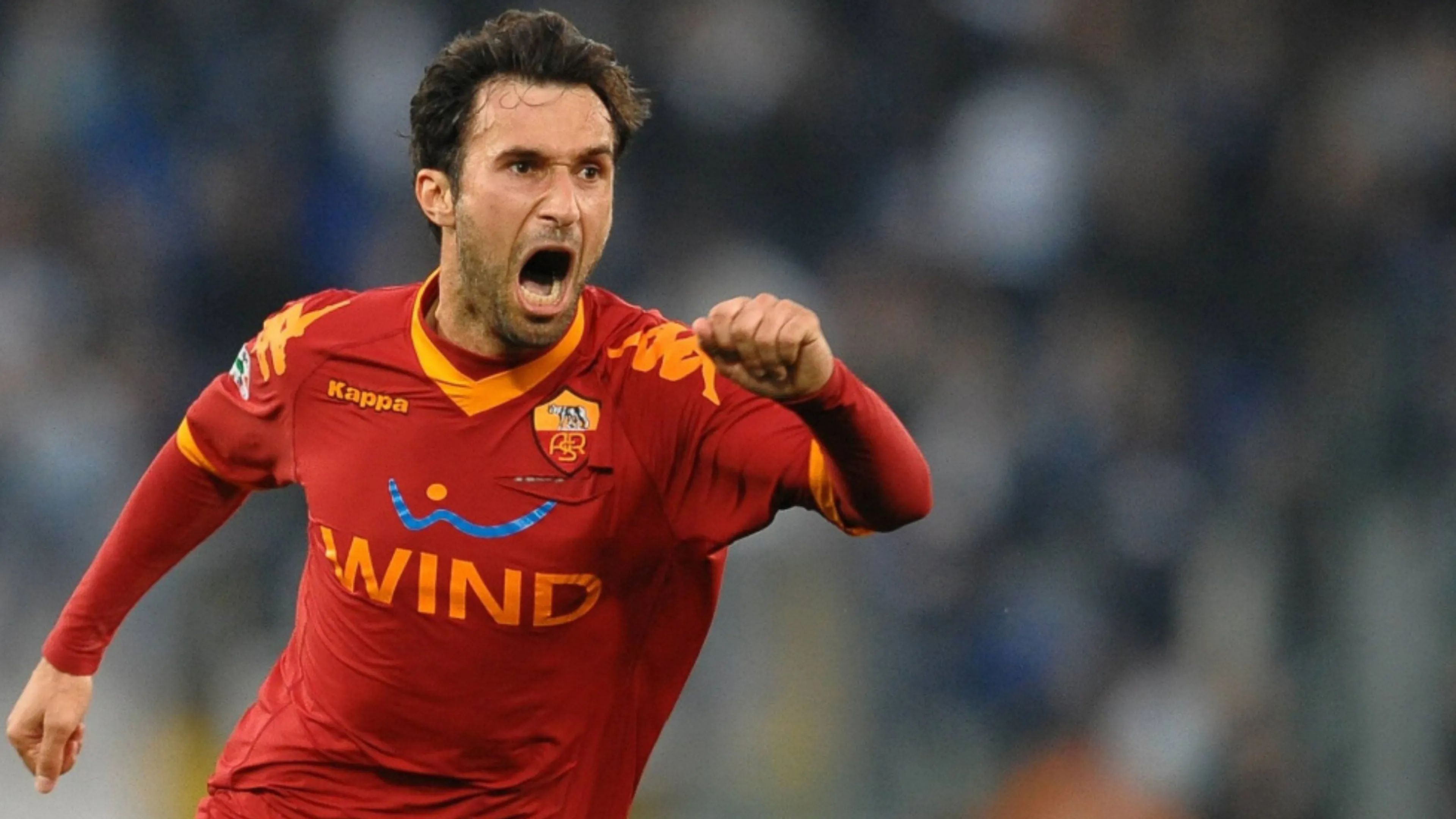 mirko-vucinic