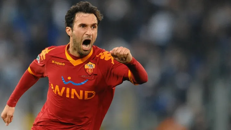 /images/m/i/r/mirko-vucinic.jpg