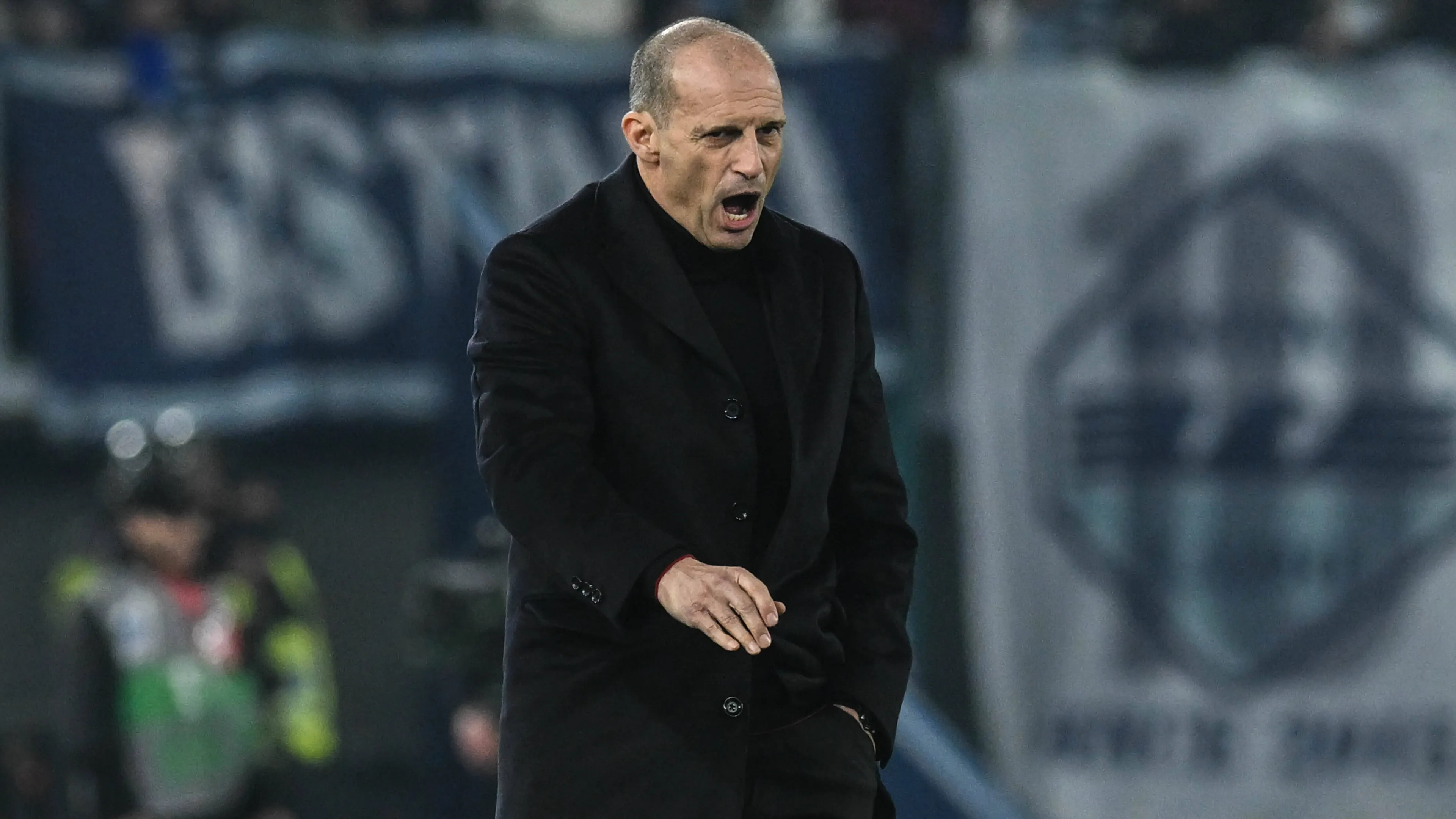 Calciomercato Milan, a gennaio il difensore può arrivare dalla Serie A