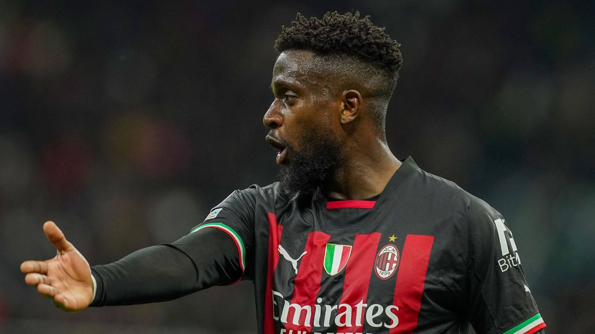 mistero-origi-al-milan