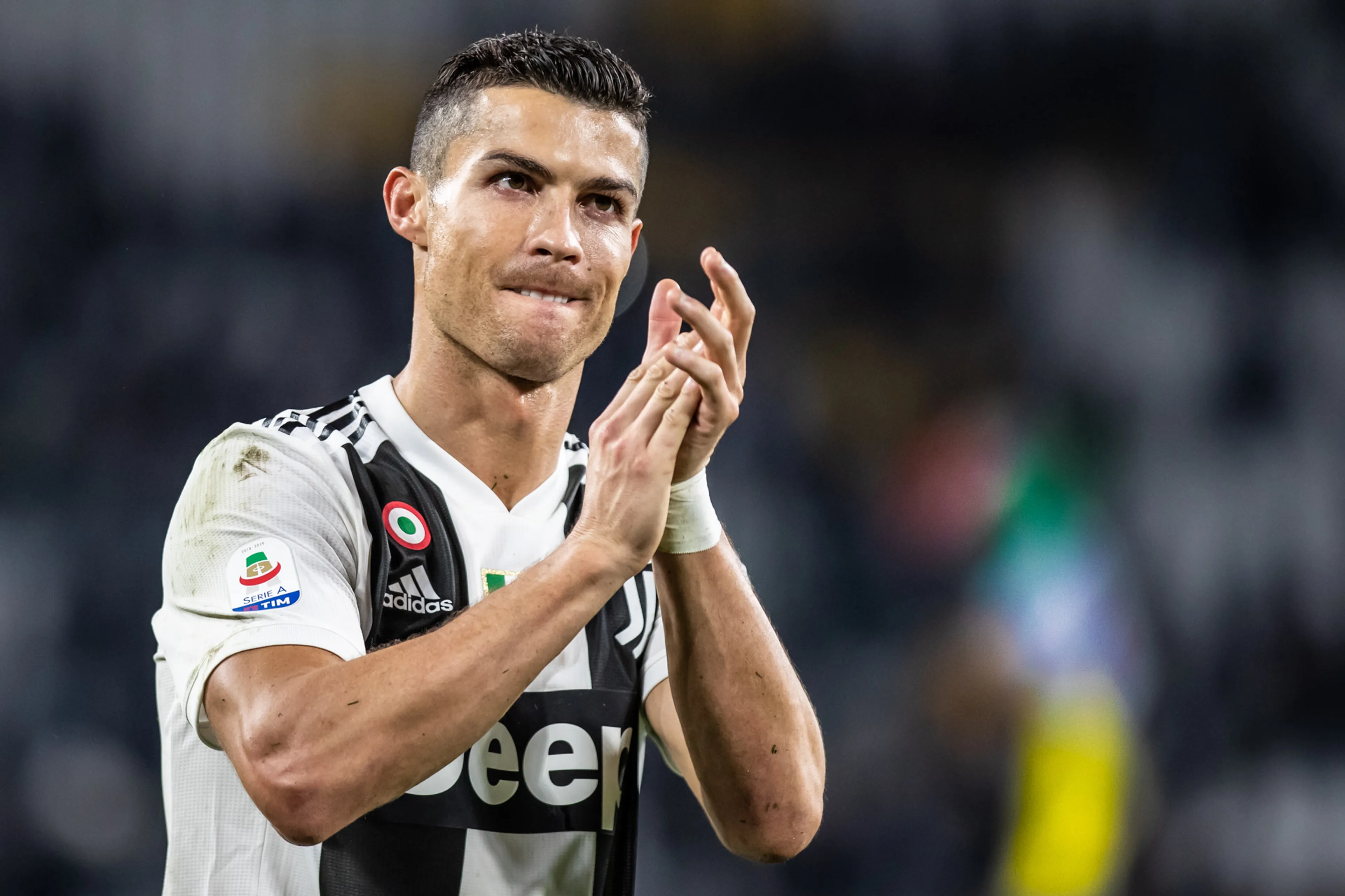 Copertina di I 10 motivi per i quali la Serie A 2018/2019 sarà più bella dell’anno scorso