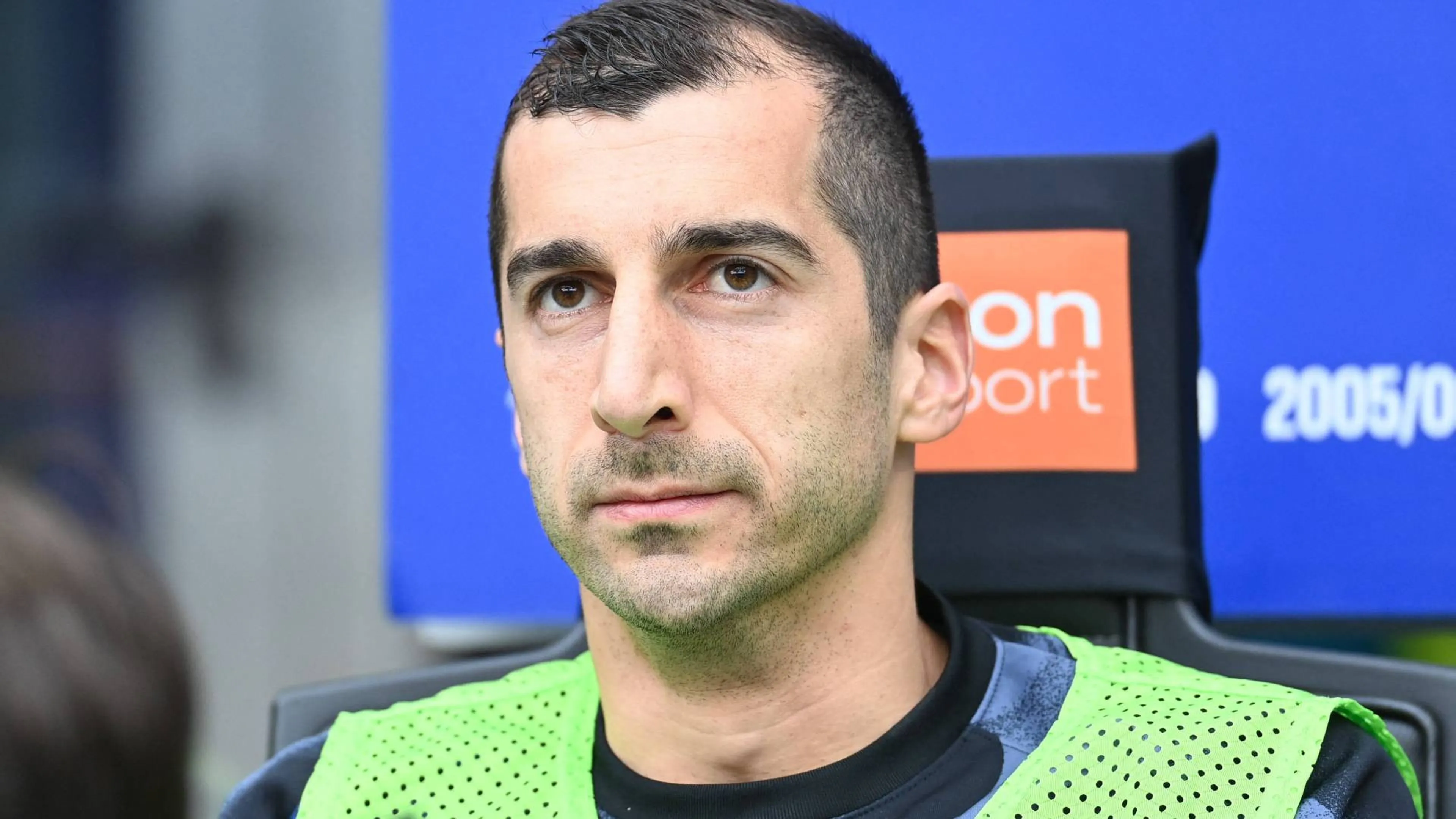 Fantacalcio, Mkhitaryan gioca contro la Lazio? Quando rientra il centrocampista dell'Inter