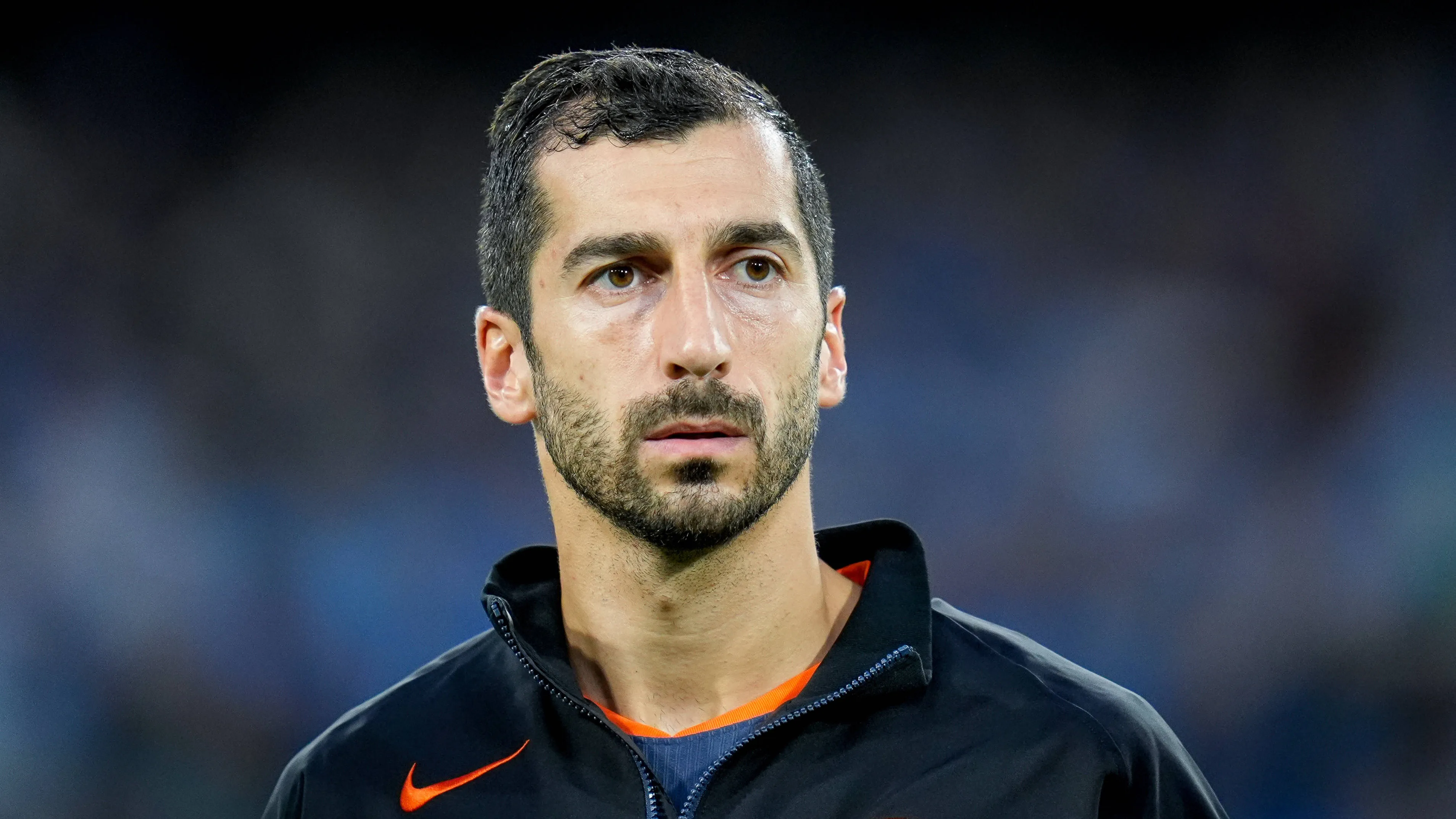 Mkhitaryan e il retroscena sul Milan