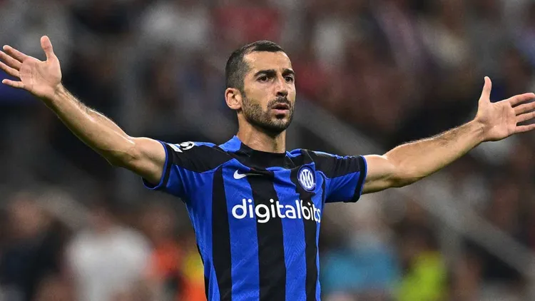 /images/m/k/h/mkhitaryan-non-si-scherza-con-inter.jpg