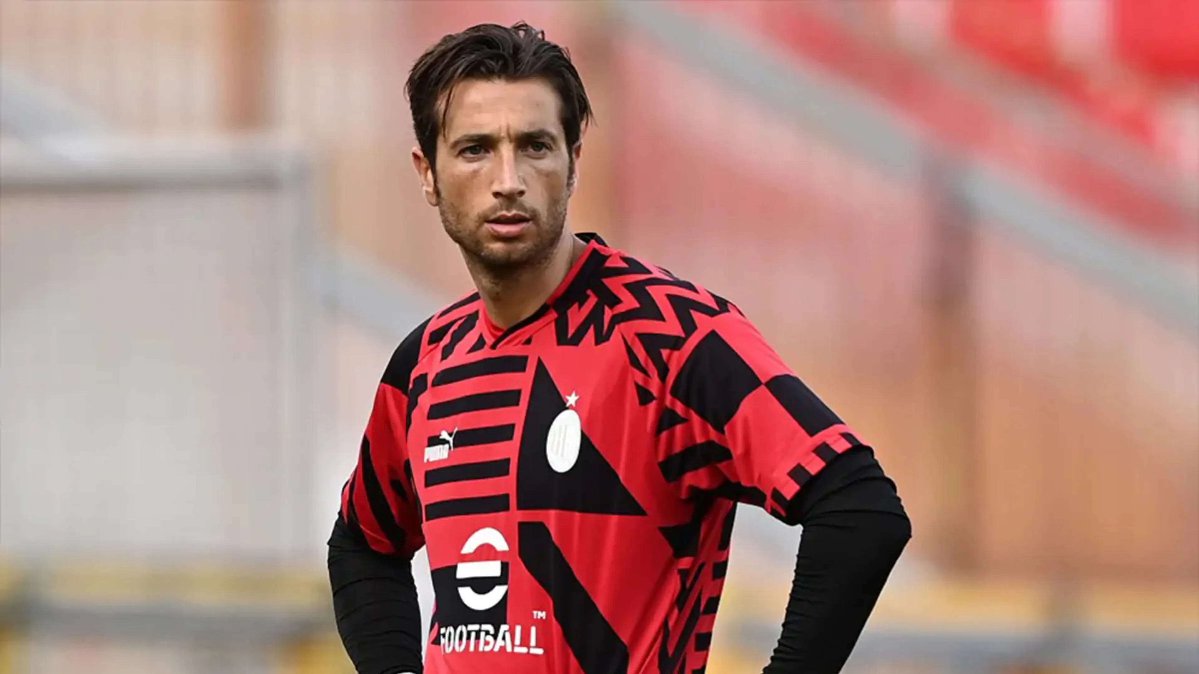 Milan-Juve nel segno di Mirante e degli assenti: i social si sono scatenati