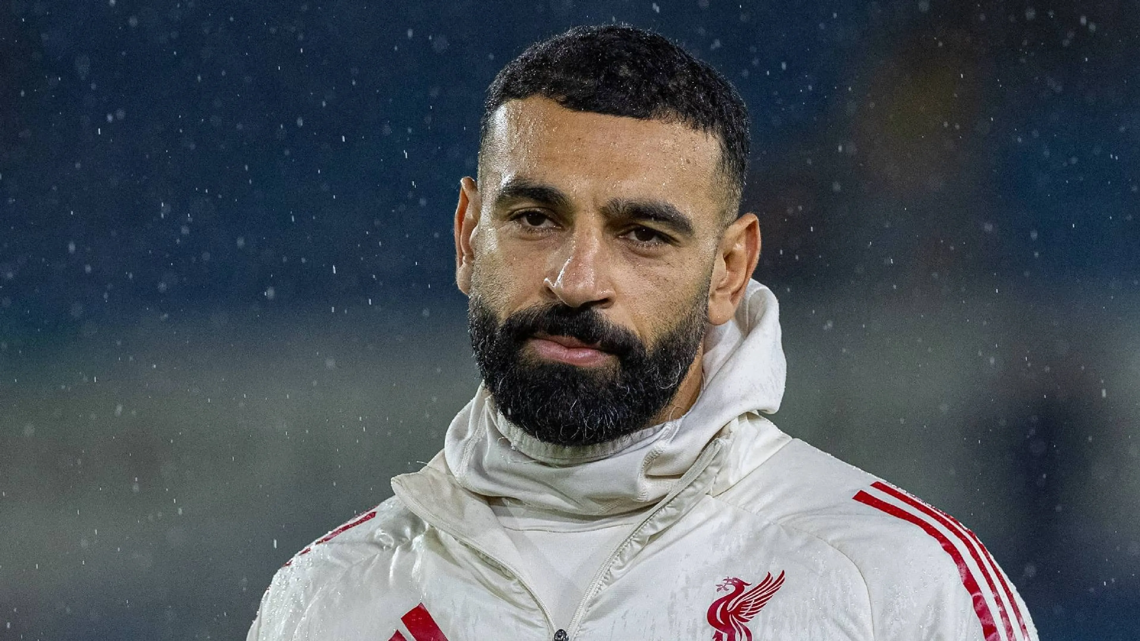 Liverpool, Salah a sorpresa: "Non accetto questa situazione. Non so che succederà"