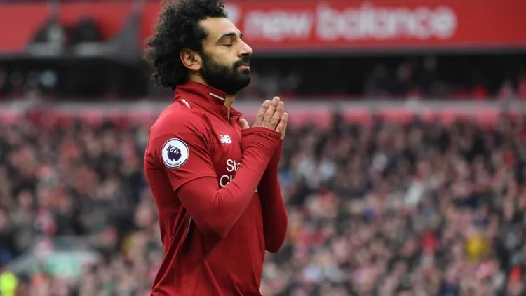 /images/m/o/_/mo_salah-1200x675-1.jpg