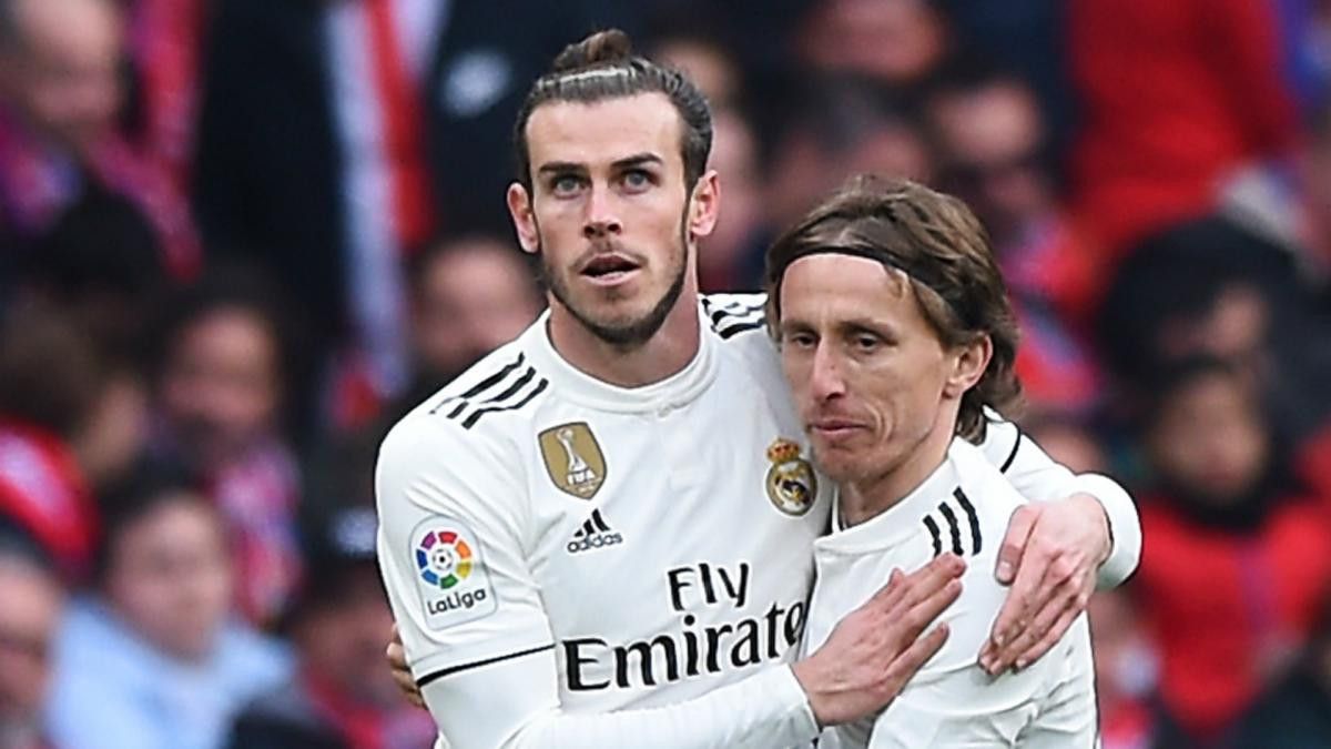 modric-bale