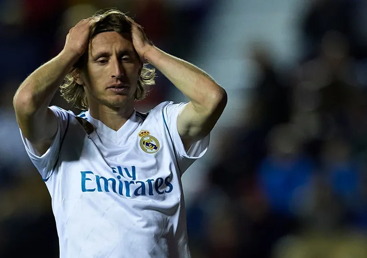 /images/m/o/d/modric-da-quasi-inter.jpg