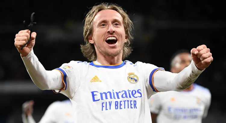 /images/m/o/d/modric.jpg