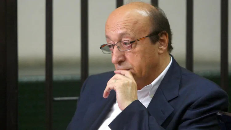 /images/m/o/g/moggi-calciopoli-1024x576.jpg