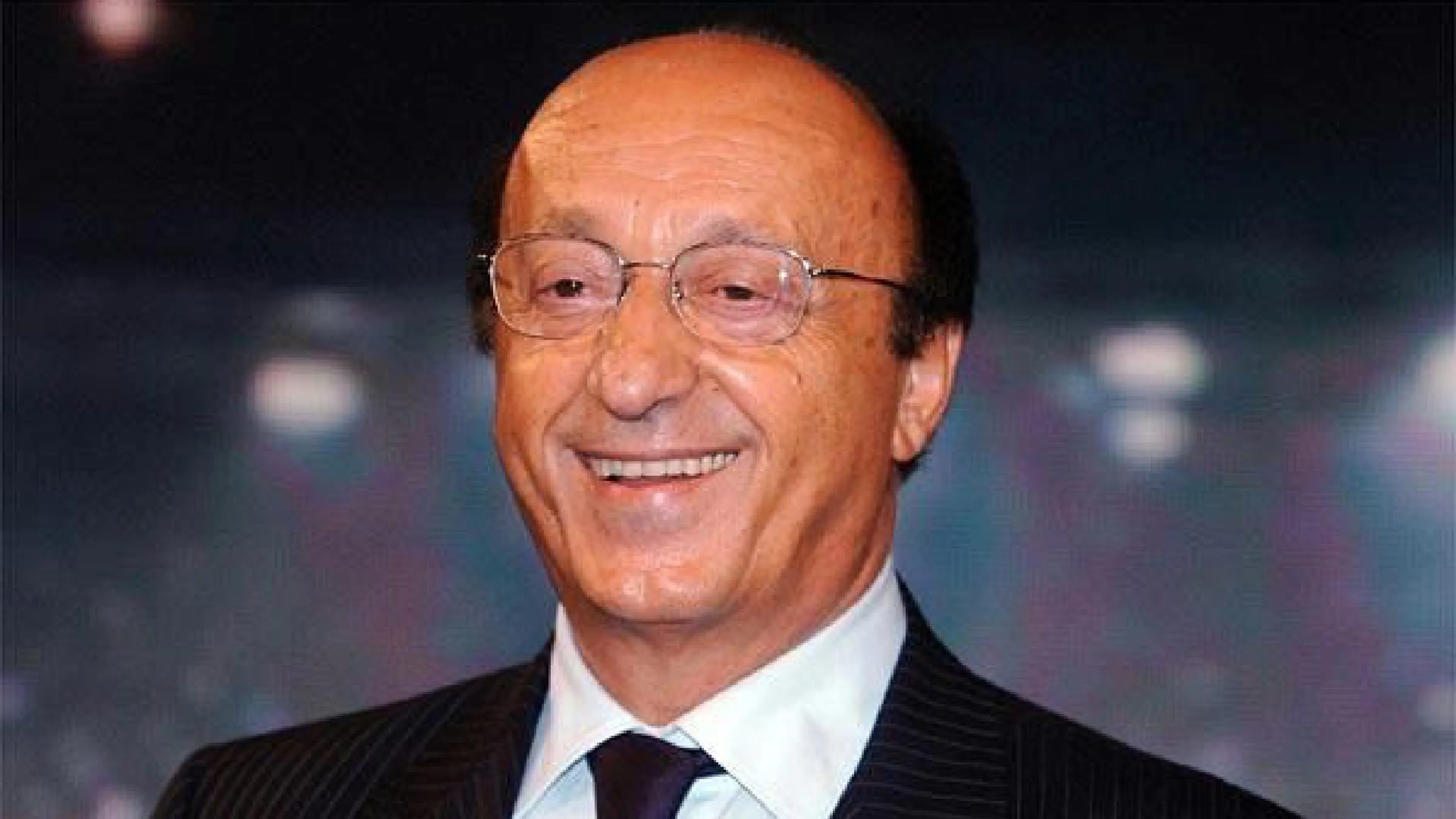 moggi-juve-1