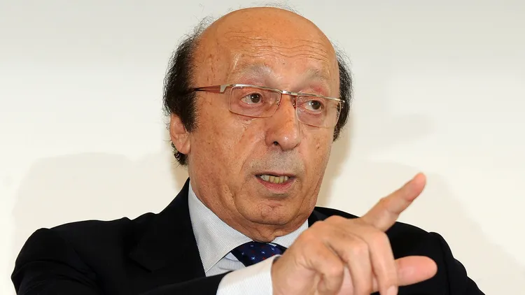 /images/m/o/g/moggi-premiato-1.jpg