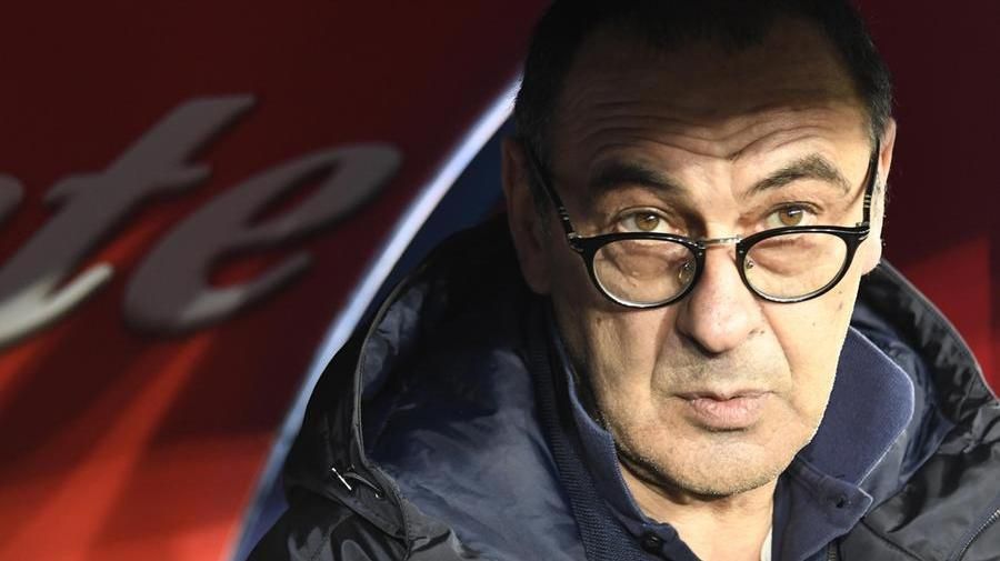 moggi-rivela-il-futuro-di-sarri