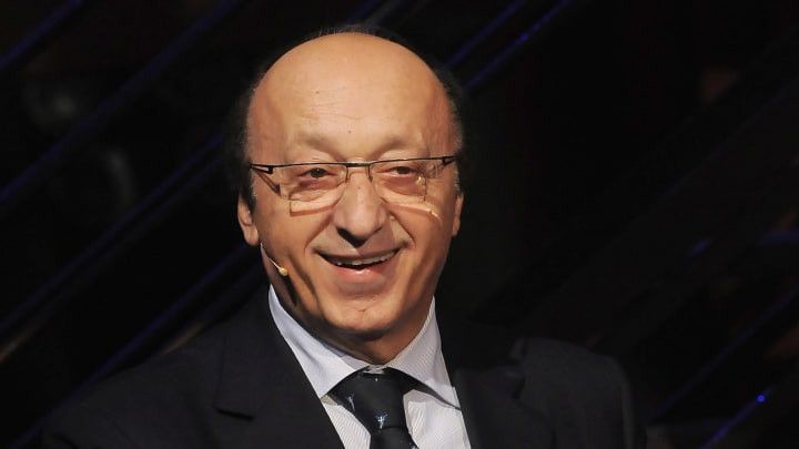 moggi