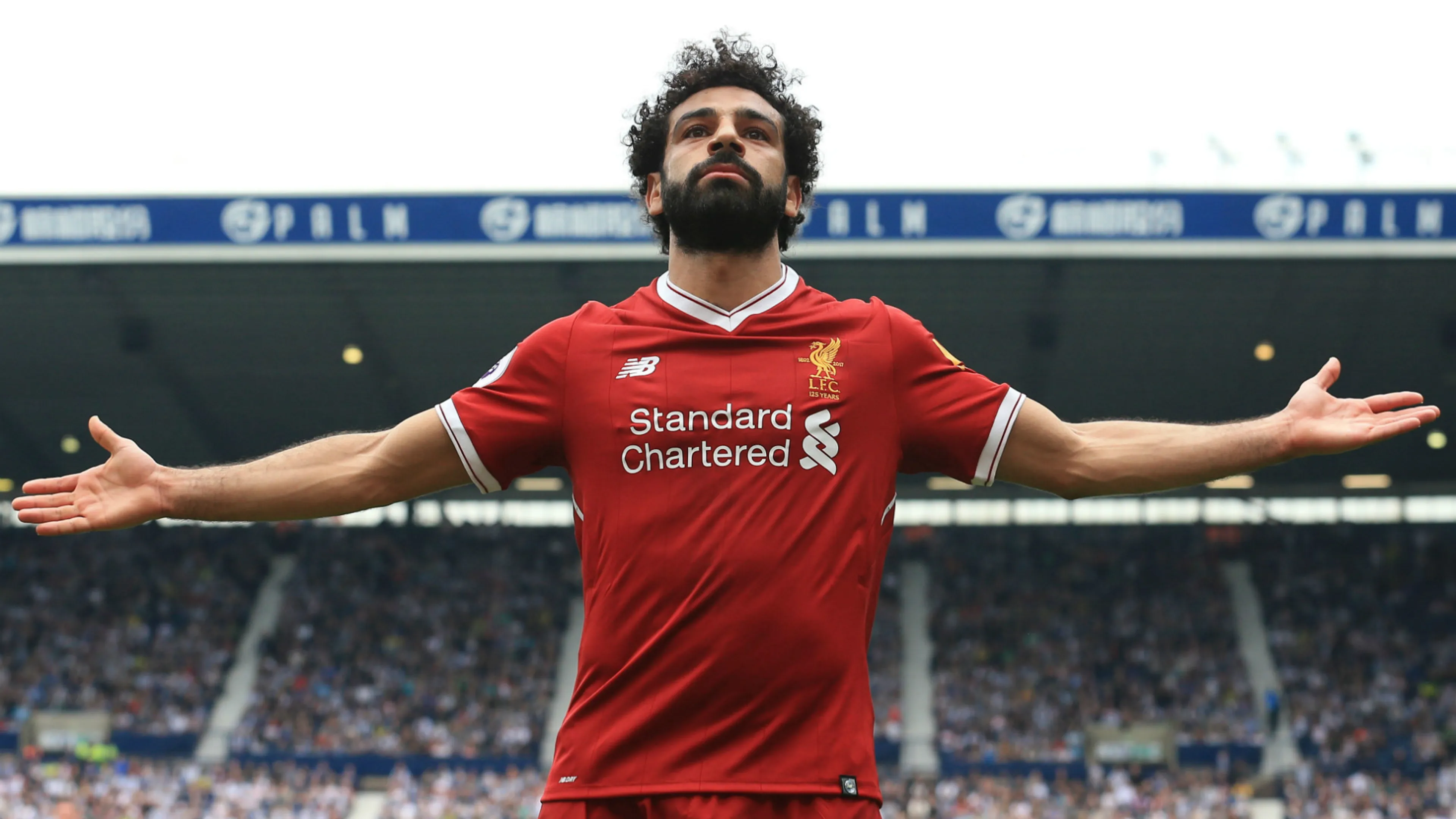 mohamed-salah-liverpool_1ltvc70k6d7lj1dlavwegtd251