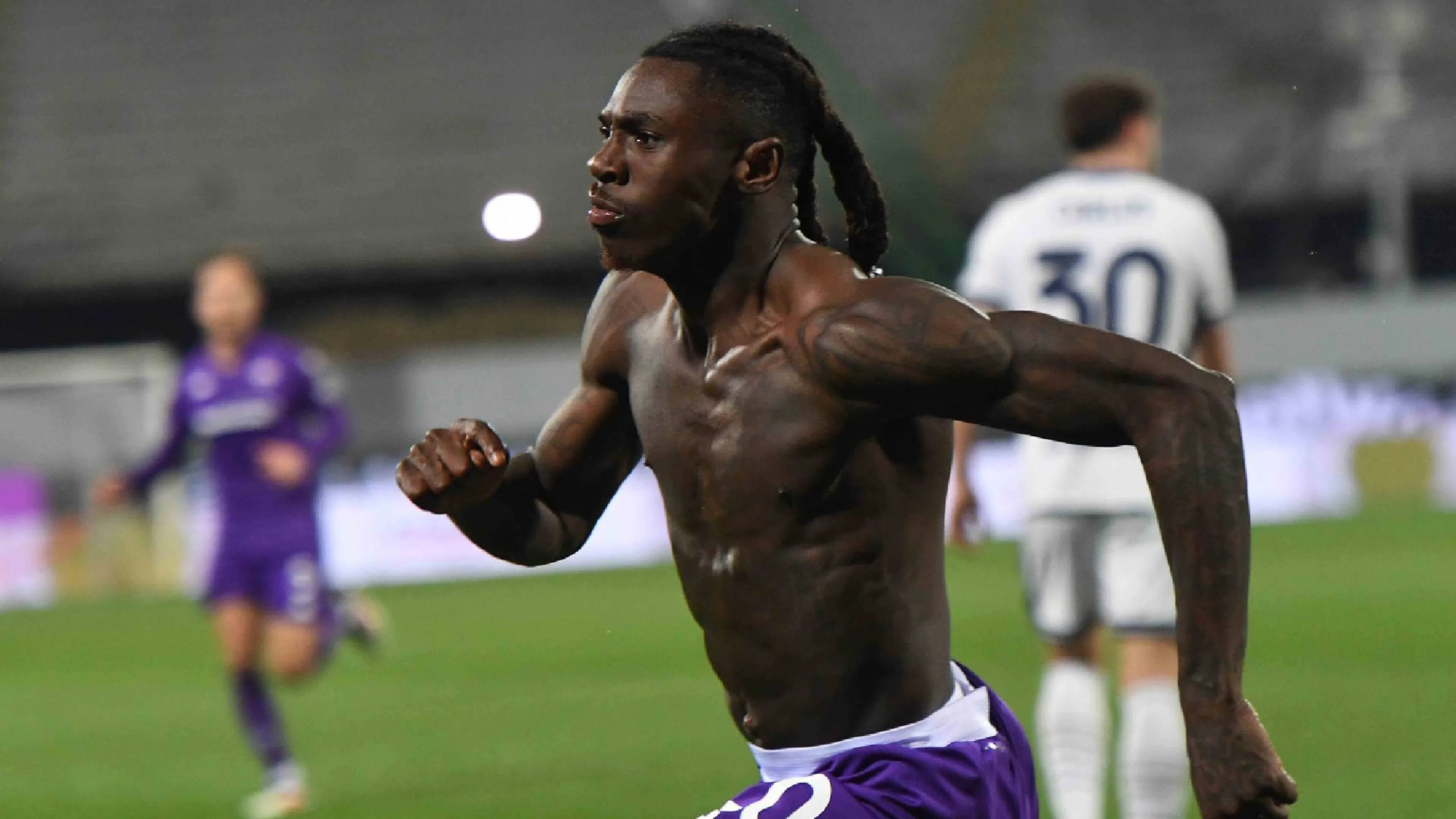 Copertina di Consigli fantacalcio, chi schierare e chi evitare nella 26^ giornata di Serie A