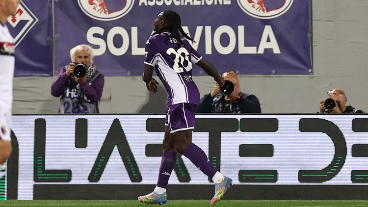 /images/m/o/i/moise-kean-fiorentinacelebrates-after-scoring-his-teams-third-goal-during-the-italian-serie-a-match-between-fiorentina-3-2-bologna-at-artemio-franchi-stadium-on-may-18-2025-in-firenze-italy-noxthirdxpartyxsales-291134506jpg_1750167844764.jpg