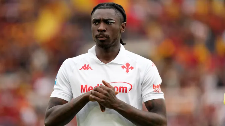 /images/m/o/i/moise-kean-of-acf-fiorentina-looks-on-during-the-serie-a-football-match-between-as-roma-and-acf-fiorentina-at-olimpico-stadium-in-rome-italy-may-4-2025-antoniettaxbaldassarrejpg_1751354456091.jpg