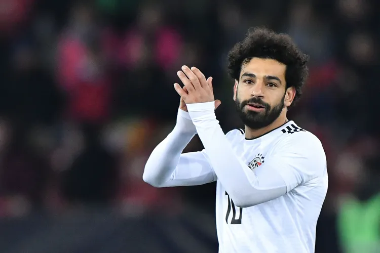 /images/m/o/mo-salah-scaled.jpg