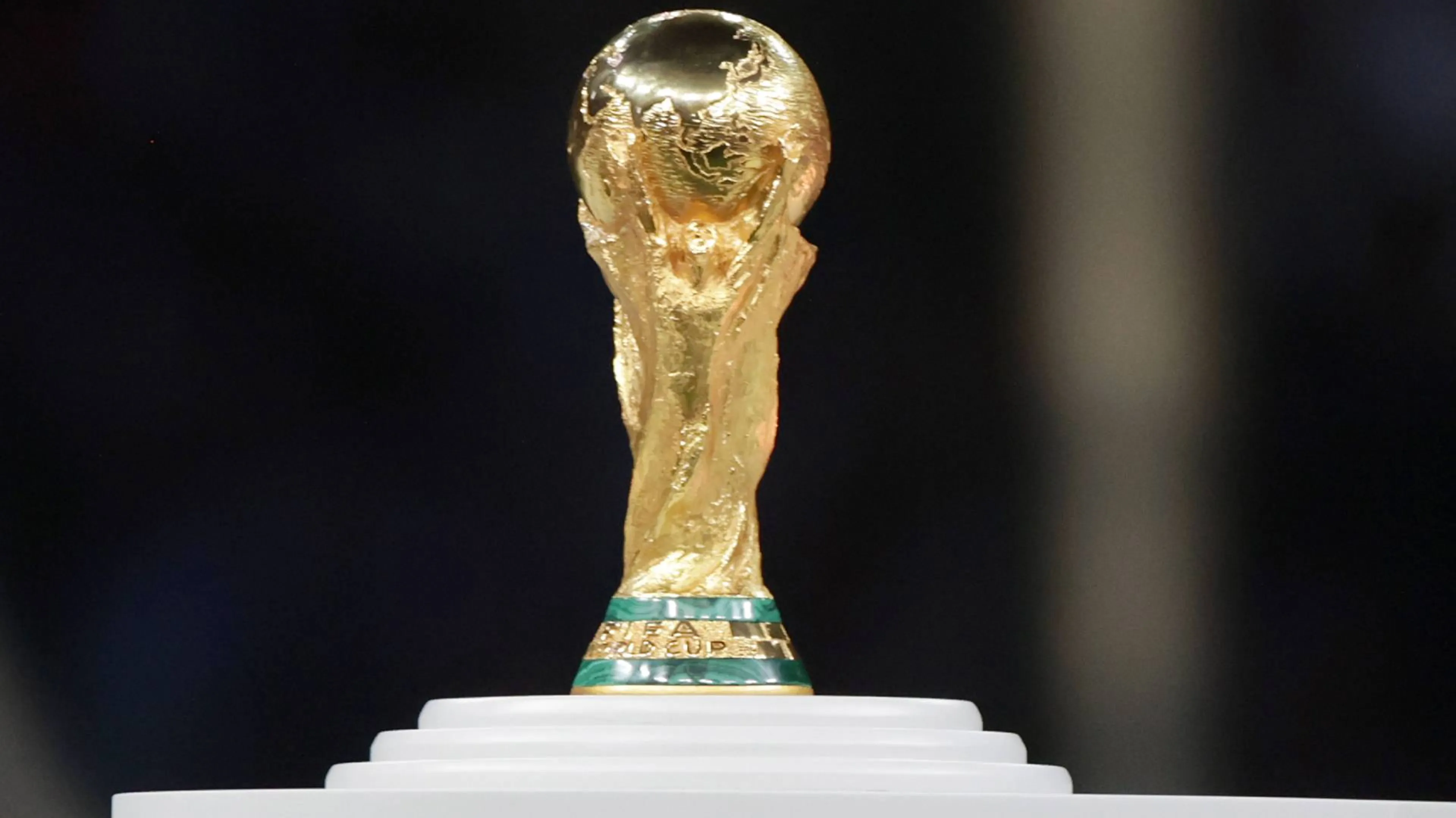 Mondiali 2026 come il Super Bowl: show nell'intervallo della finale