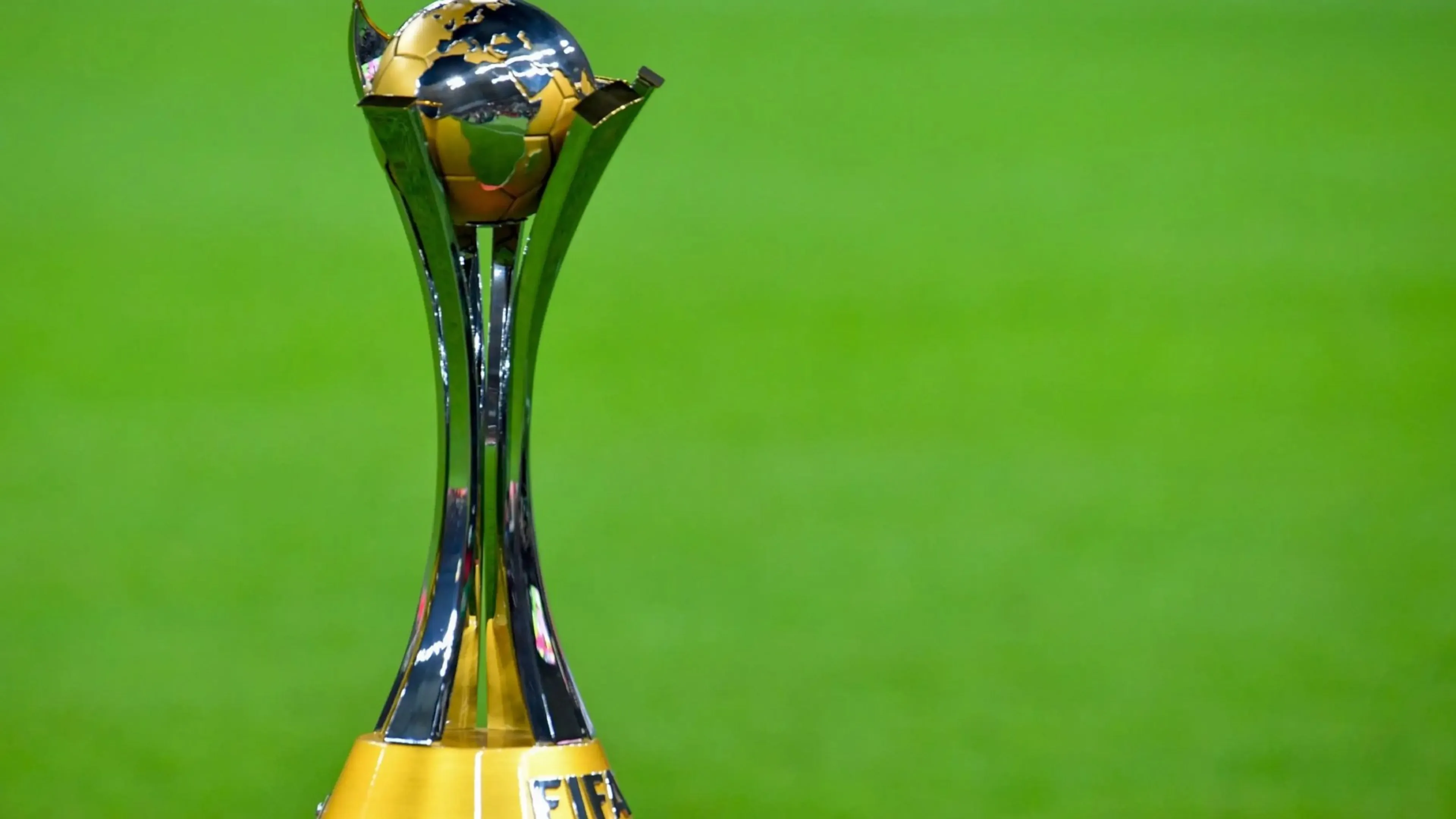 Copertina di Nuovo Mondiale per club, la Fifa ha deciso il criterio per le qualificate: la situazione delle italiane