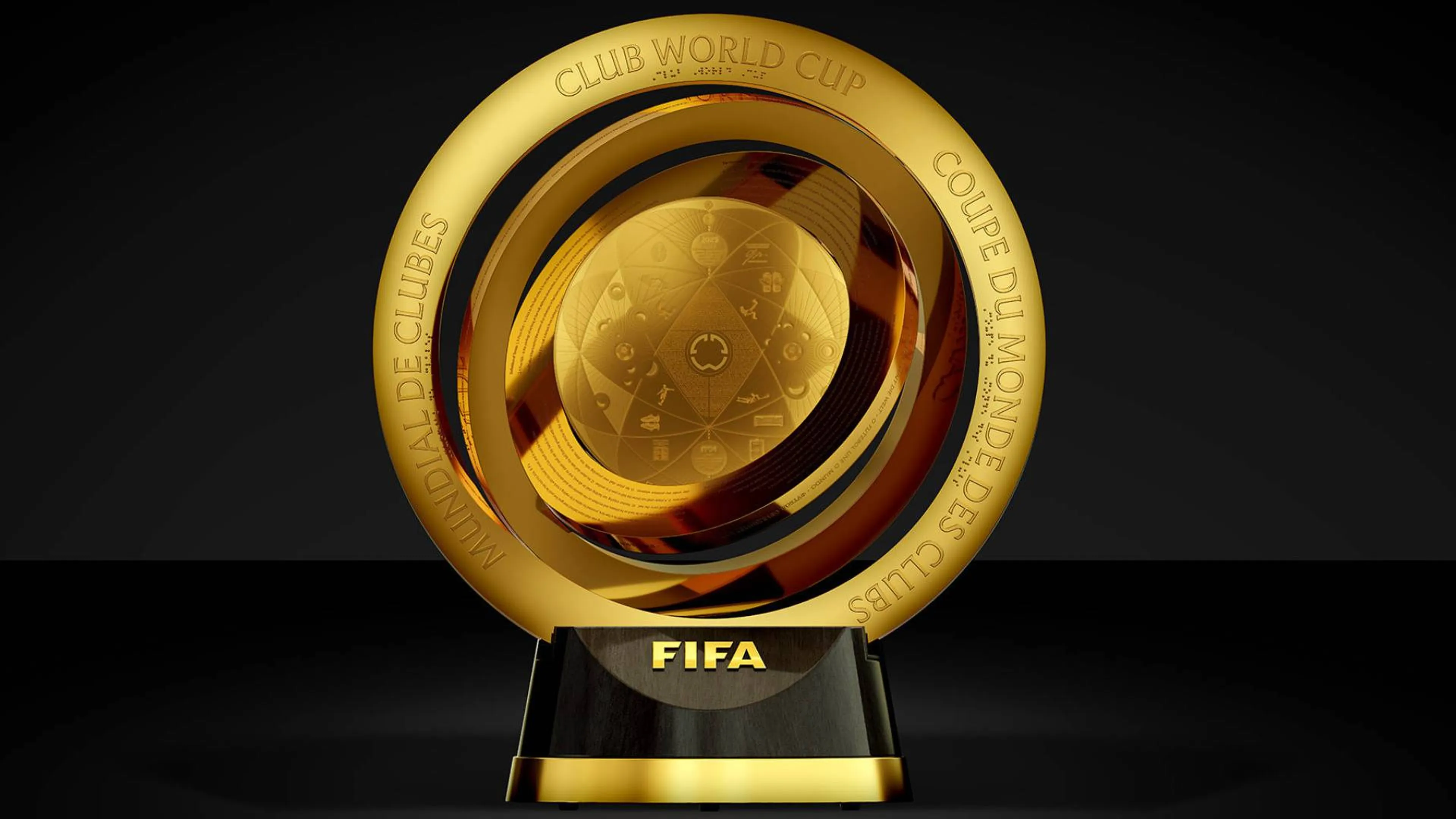 Copertina di Mondiale per Club 2025, dove vedere tutte le partite in chiaro