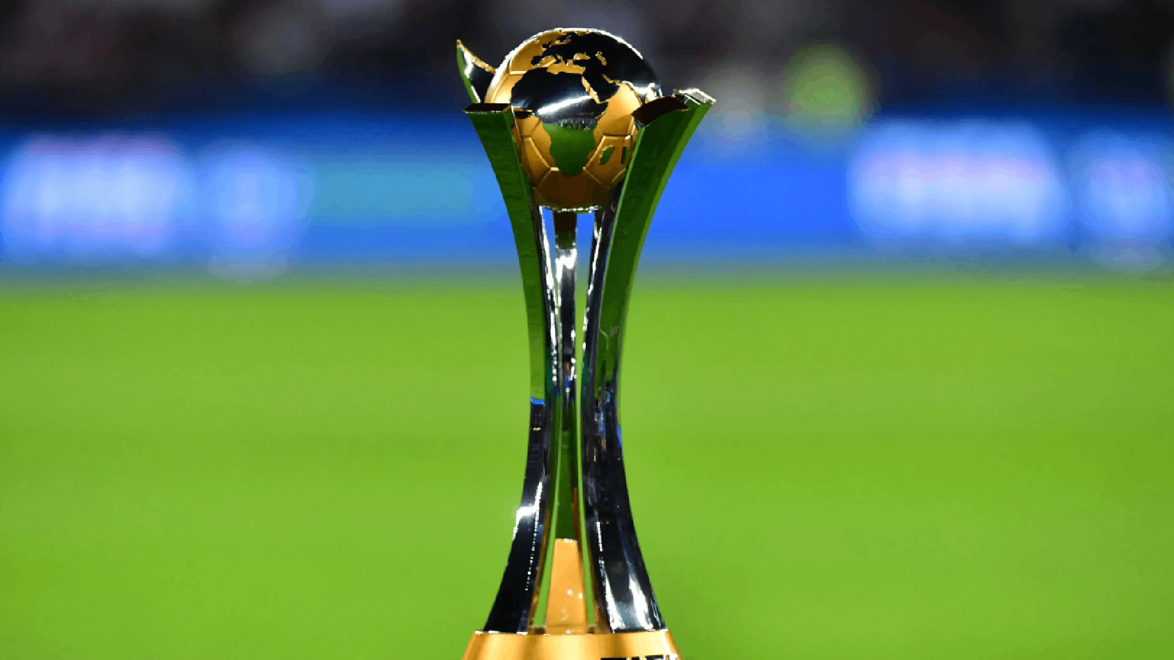 Copertina di Mondiale per Club tra dubbi e polemiche, svelate le sedi: ecco dove si giocherà il torneo