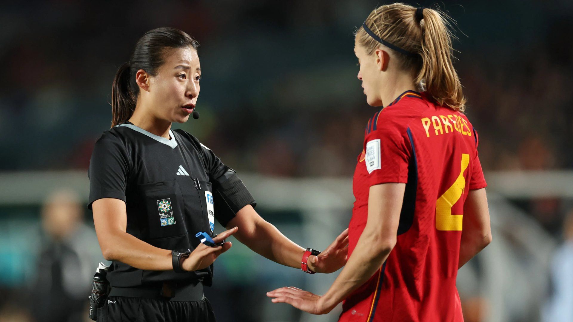 Mondiali-Femminili-arbitra