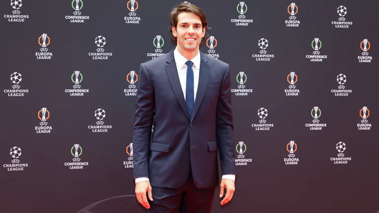 /images/m/o/n/monaco-monte-carlo-august-28-2025-uefa-mens-club-competition-uefa-europa-league-and-uefa-conference-league-draws-with-brazilian-player-kaka-uefa-mens-club-competition-season-kick-off-2025-26-monaco-monte-carlo-august-28-2025-uefa-mens-club-competition-uefa-europa-league-and-uefa-conference-league-draws-with-brazilian-player-kaka-uefa-mens-club-competition-season-kick-off-2025-26jpg_1756417079032.jpg