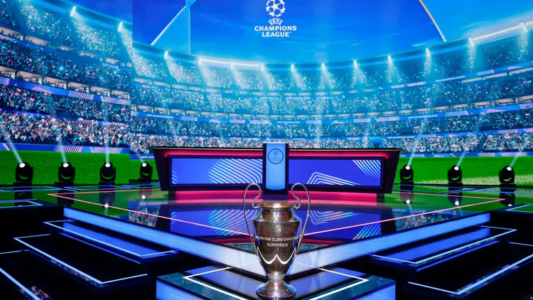 /images/m/o/n/monaco-monte-carlo-august-28-2025-uefa-mens-club-competition-uefa-europa-league-and-uefa-conference-league-draws-with-general-atmosphere-in-the-grimaldi-forum-uefa-mens-club-competition-season-kick-off-2025-26-monaco-monte-carlo-august-28-2025-uefa-mens-club-competition-uefa-europa-league-and-uefa-conference-league-draws-with-general-atmosphere-in-the-grimaldi-forum-uefa-mens-club-competition-season-kick-off-2025-26jpg_1757589086203.jpg