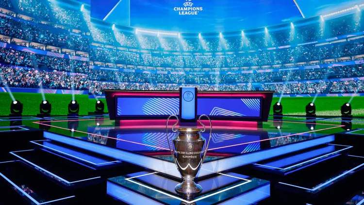 /images/m/o/n/monaco-monte-carlo-august-28-2025-uefa-mens-club-competition-uefa-europa-league-and-uefa-conference-league-draws-with-general-atmosphere-in-the-grimaldi-forum-uefa-mens-club-competition-season-kick-off-2025-26-monaco-monte-carlo-august-28-2025-uefa-mens-club-competition-uefa-europa-league-and-uefa-conference-league-draws-with-general-atmosphere-in-the-grimaldi-forum-uefa-mens-club-competition-season-kick-off-2025-26jpg_1758446922723.jpg
