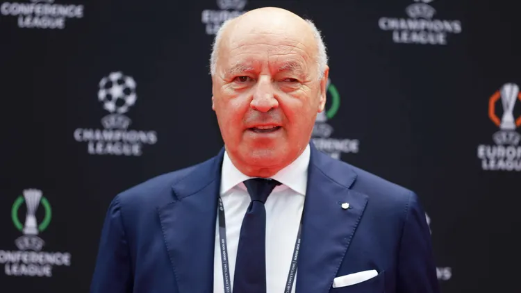 /images/m/o/n/monaco-monte-carlo-august-28-2025-uefa-mens-club-competition-uefa-europa-league-and-uefa-conference-league-draws-with-giuseppe-marotta-president-inter-milan-uefa-mens-club-competition-season-kick-off-2025-26-monaco-monte-carlo-august-28-2025-uefa-mens-club-competition-uefa-europa-league-and-uefa-conference-league-draws-with-giuseppe-marotta-president-inter-milan-uefa-mens-club-competition-season-kick-off-2025-26jpg_1757404182482.jpg