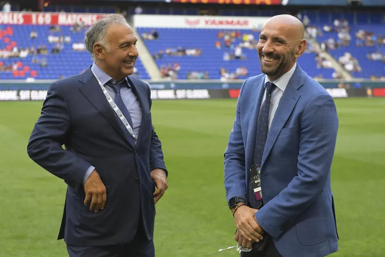 /images/m/o/n/monchi_pallotta.jpg