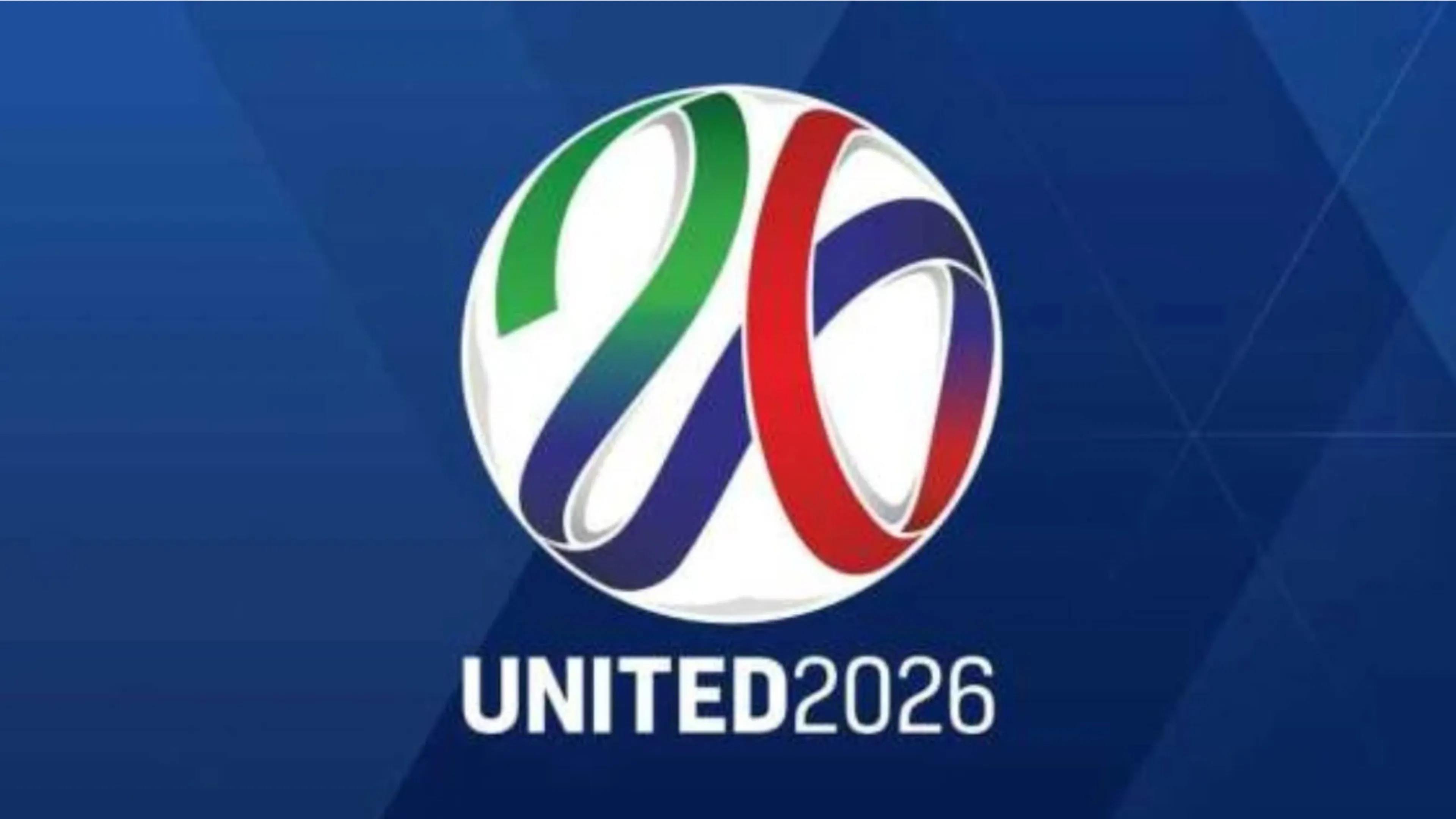 Copertina di La FIFA svela il nuovo format dei Mondiali: verrà usato già nel 2026