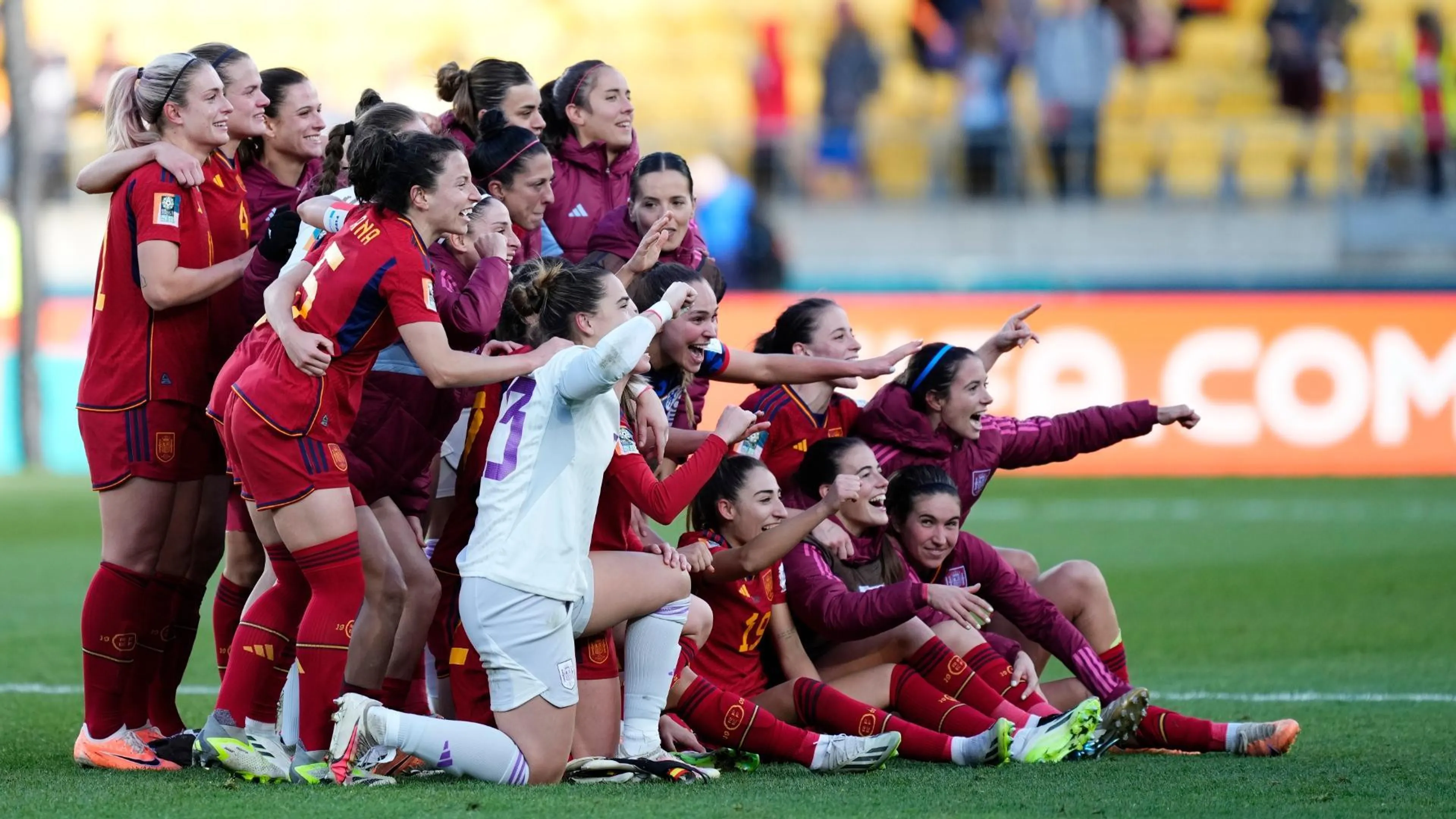 mondiali-femminili-spagna