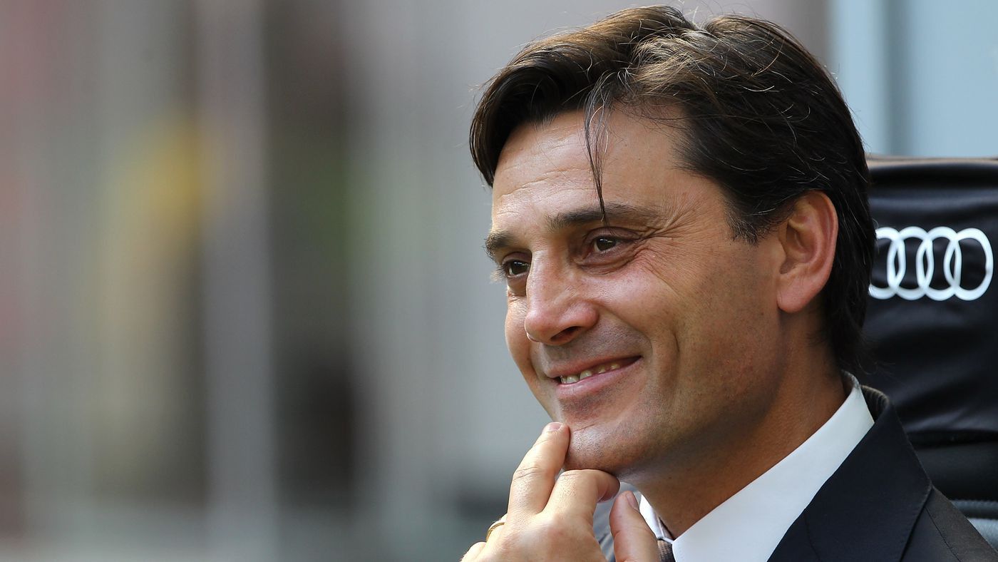 montella-battuta-al-milan