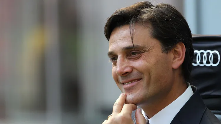 /images/m/o/n/montella-battuta-al-milan.jpg