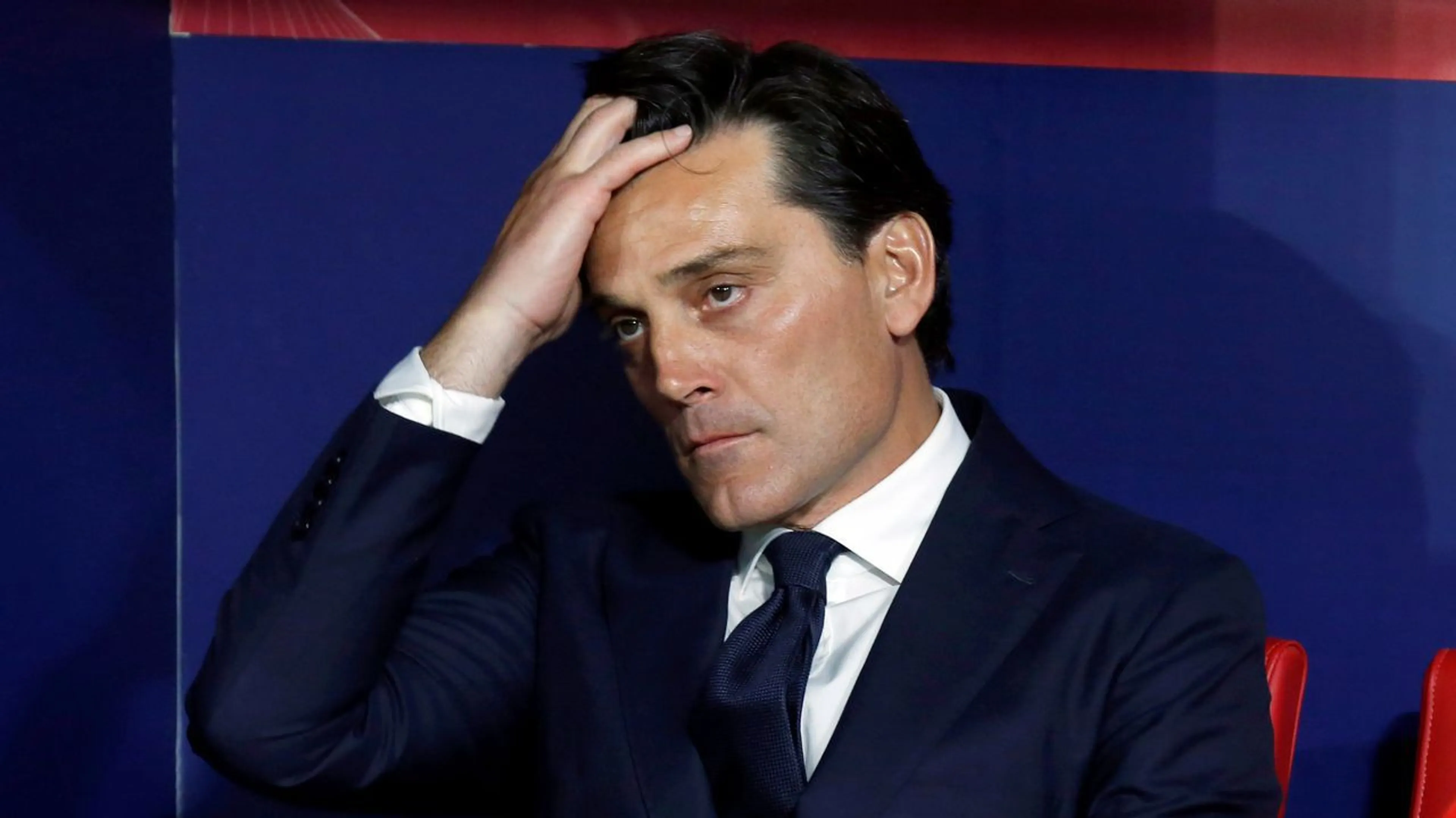 montella-contro-il-var