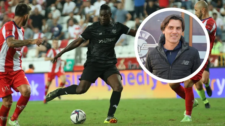/images/m/o/n/montella-esalta-balotelli.jpg