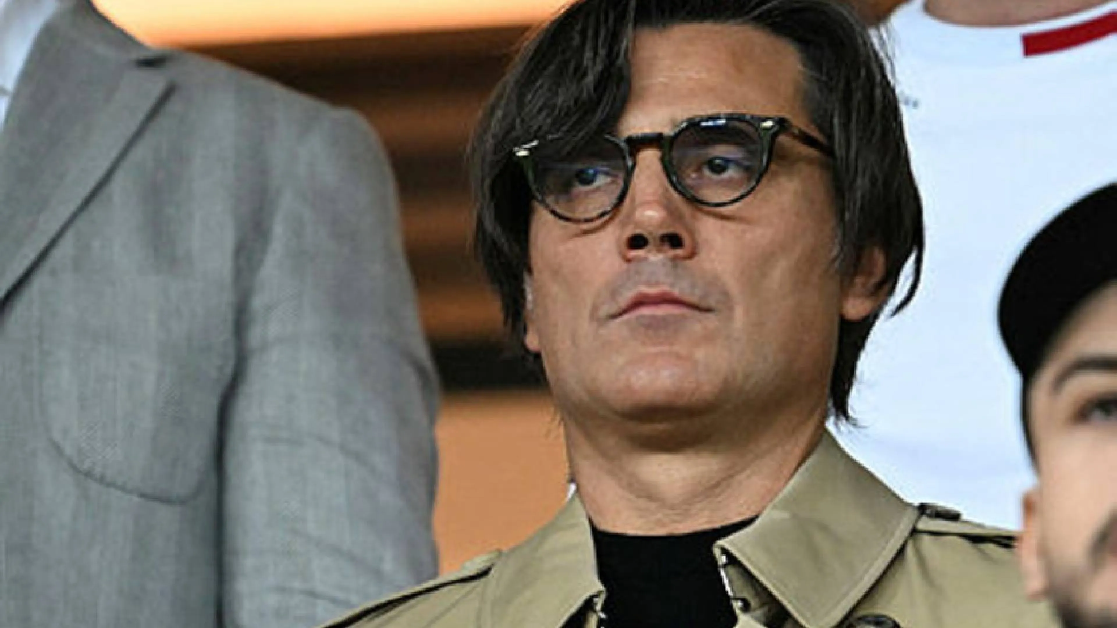 montella-look