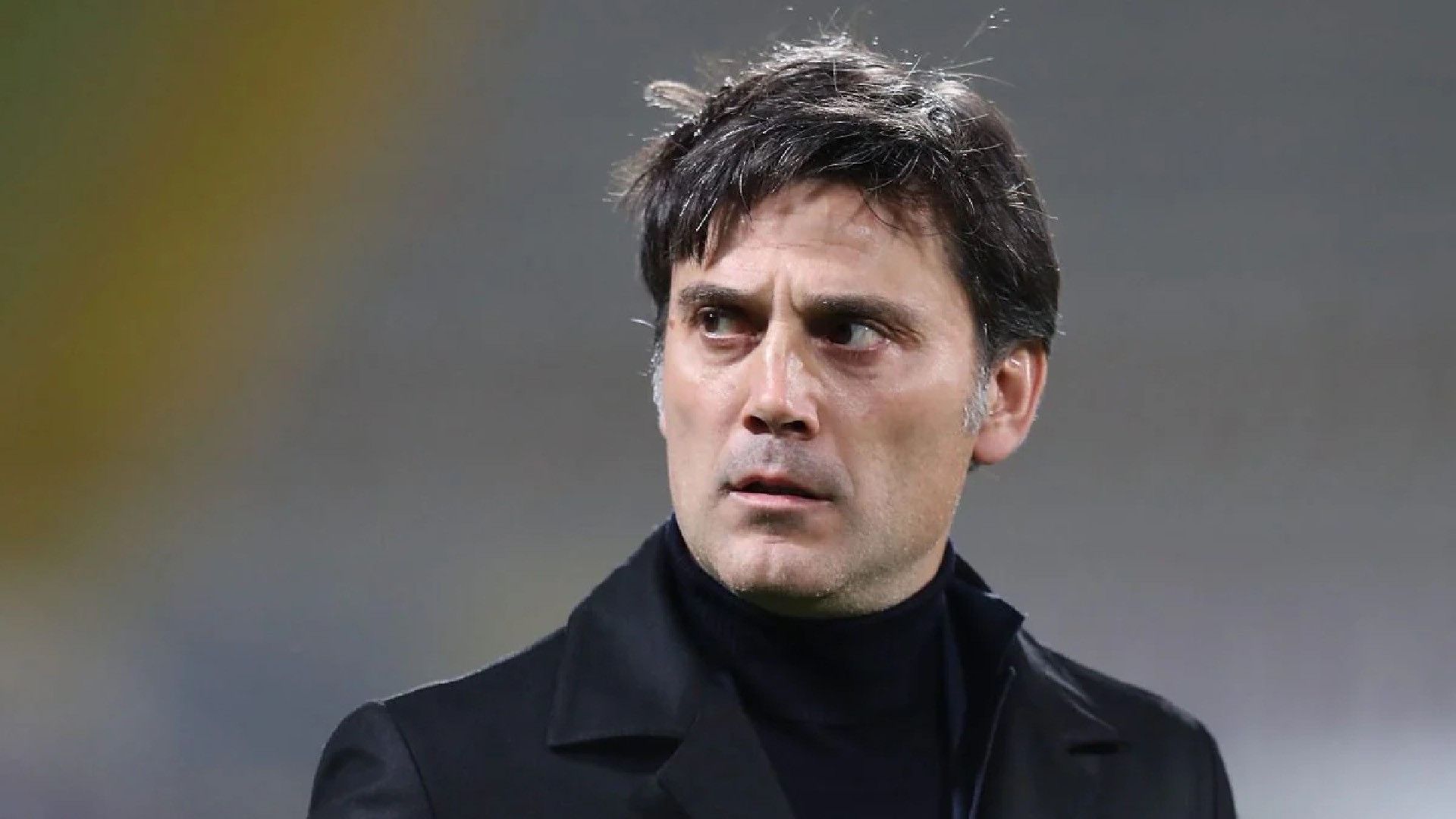 montella-vincenzo