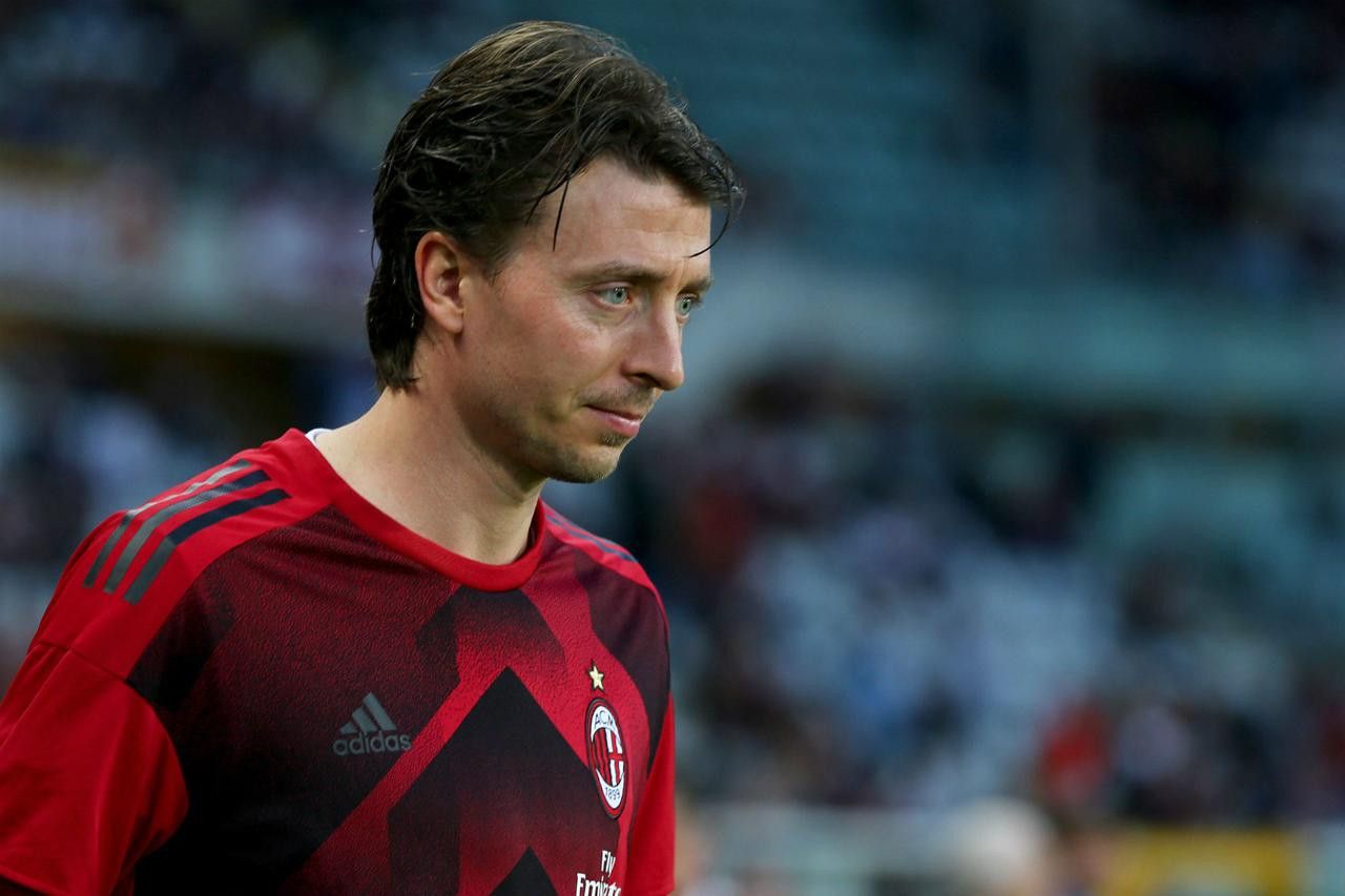 montolivo-sbotta-contro-il-milan