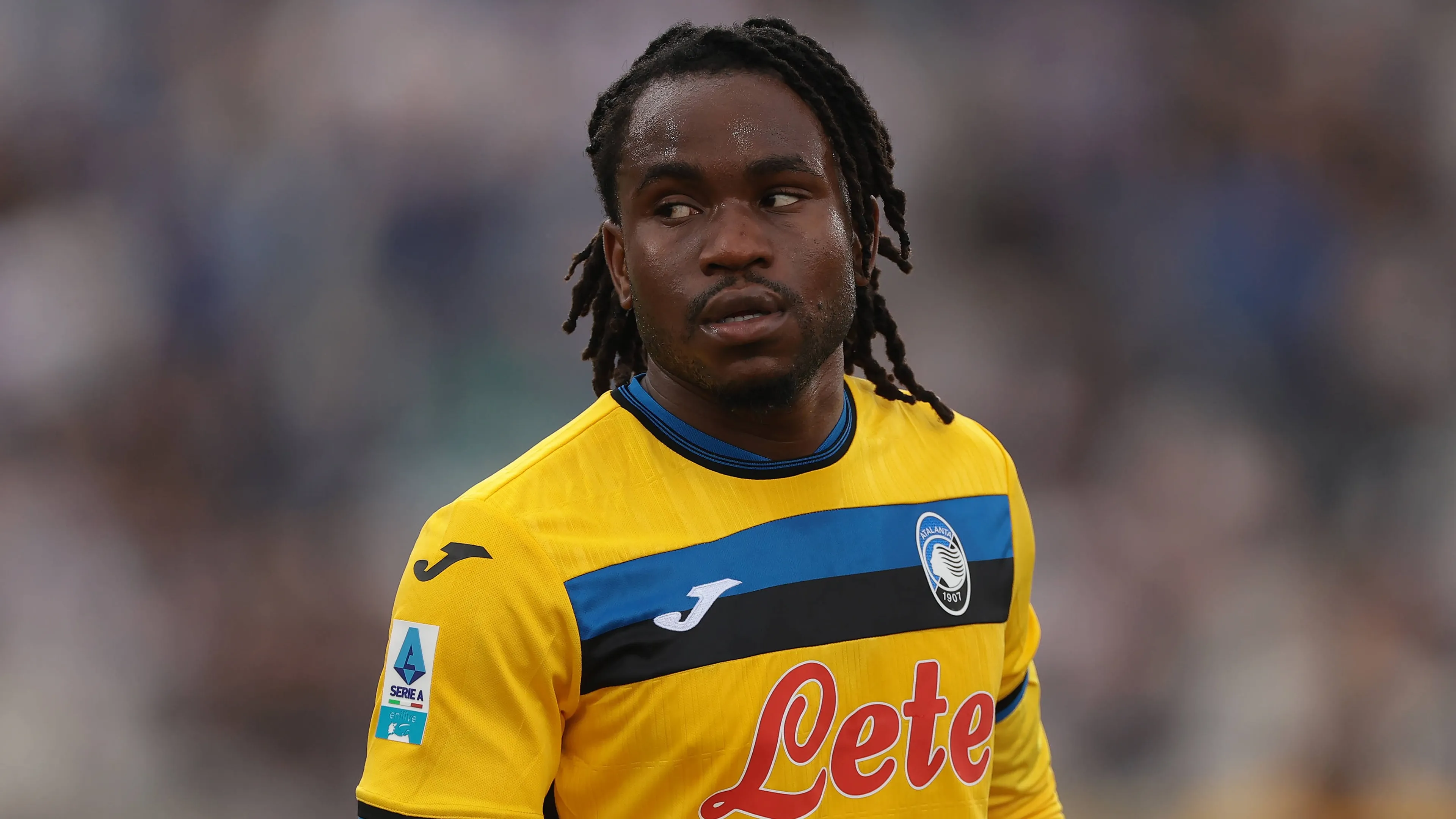 Inter, Zalewski all'Atalanta sblocca la trattativa per Lookman? L'incredibile scenario