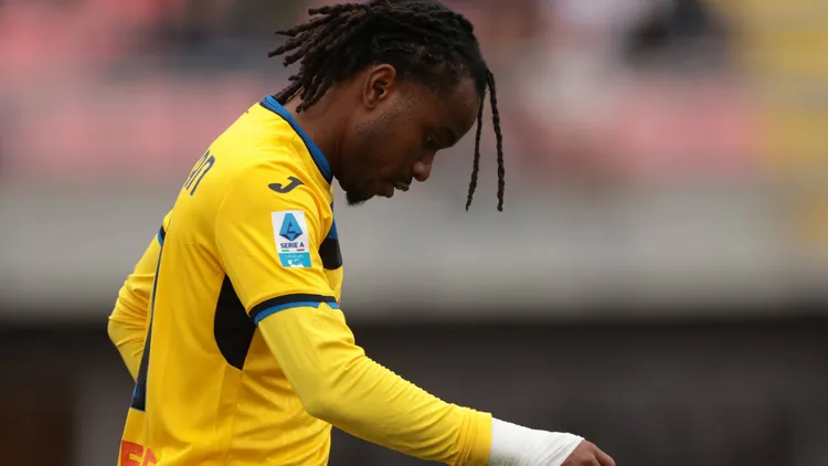 /images/m/o/n/monza-italy-4th-may-2025-ademola-lookman-of-atalanta-reacts-during-the-ac-monza-vs-atalanta-serie-a-match-at-u-power-stadium-monza-picture-credit-should-read-jonathan-moscrop-sportimage-editorial-use-only-no-use-with-unauthorised-audio-video-data-fixture-lists-club-league-logos-or-live-services-online-in-match-use-limited-to-120-images-no-video-emulation-no-use-in-betting-games-or-single-club-league-player-publications-spi120jmmonzaatalanta-spi-3885-0120jpg_1754327934141.jpg