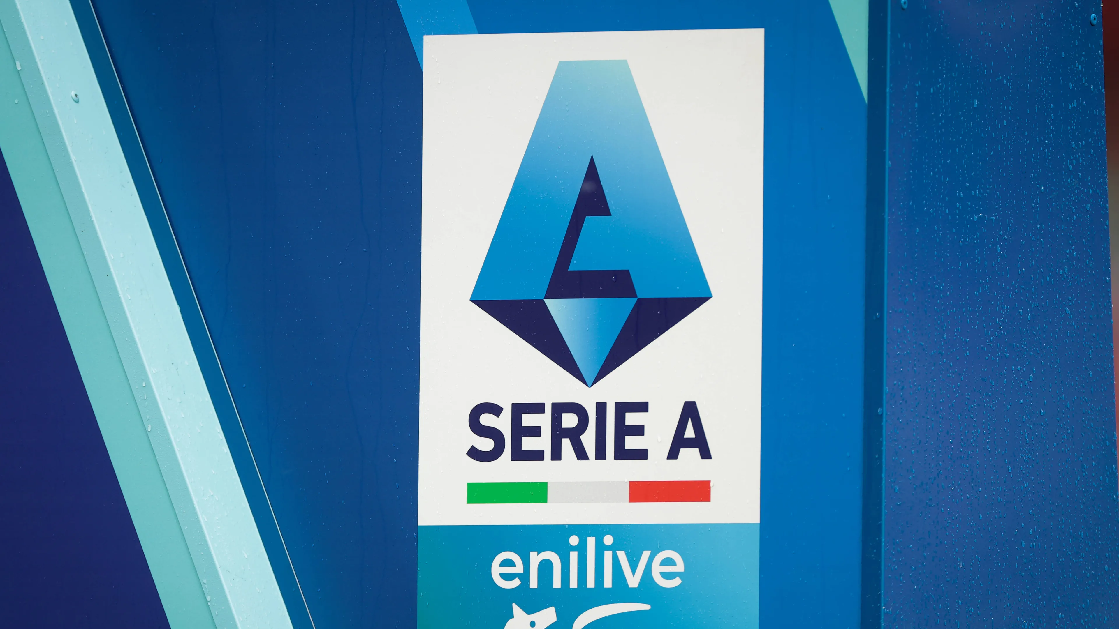 Il sorteggio dei calendari di Serie A 2025-2026