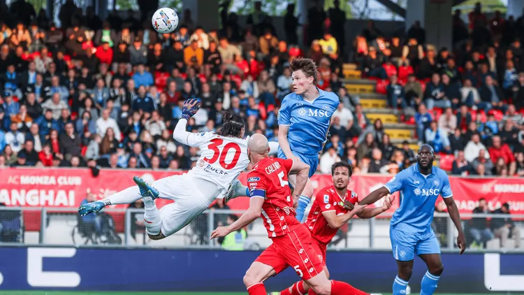 monza-napoli-gullo-cam